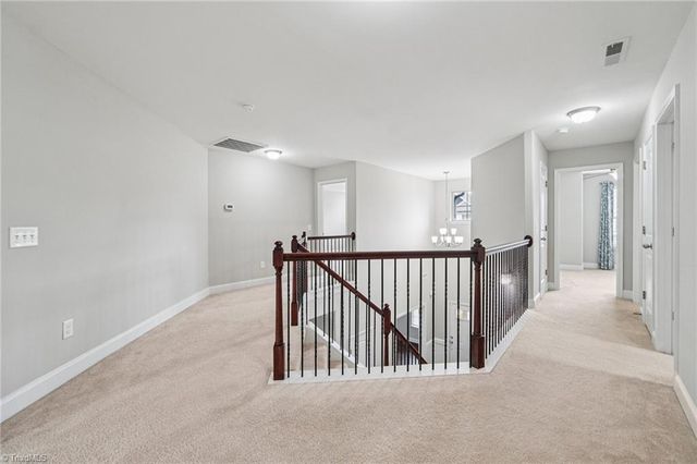 5627 Edgartown Street, Colfax, NC 27235