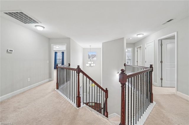 5627 Edgartown Street, Colfax, NC 27235