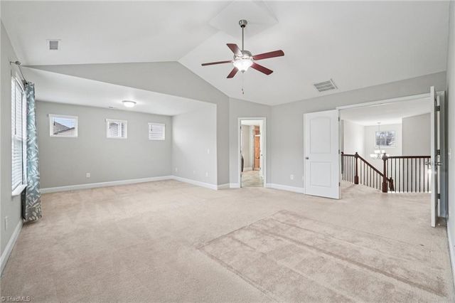 5627 Edgartown Street, Colfax, NC 27235