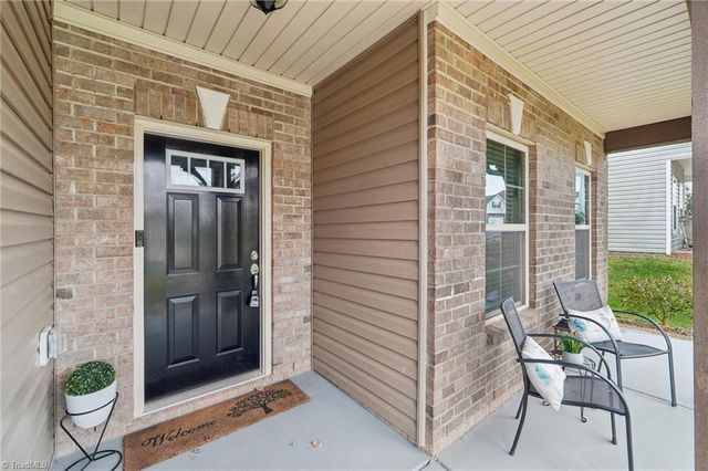 5627 Edgartown Street, Colfax, NC 27235