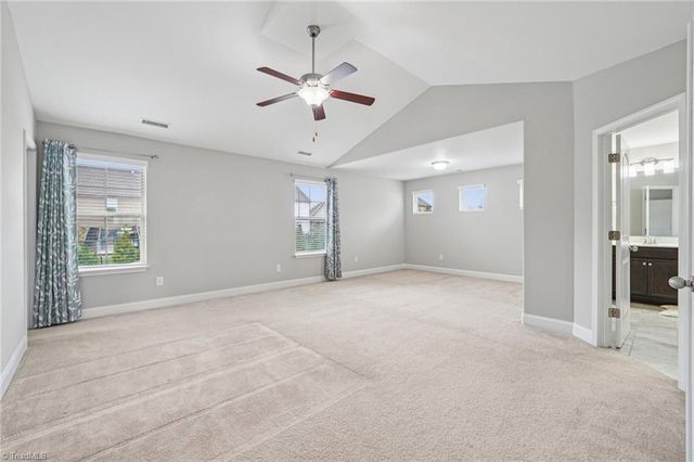 5627 Edgartown Street, Colfax, NC 27235