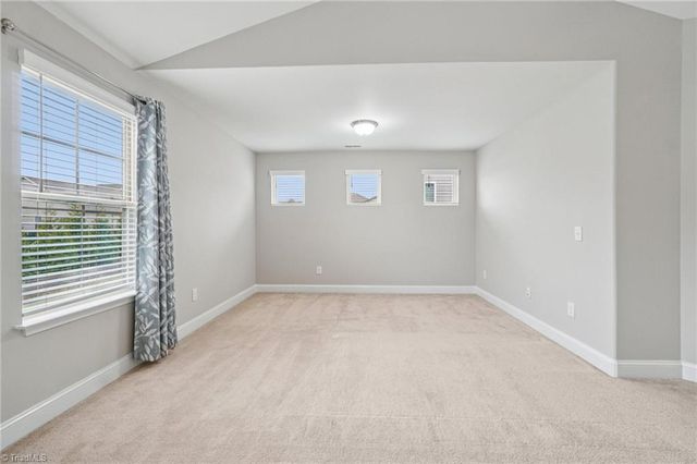 5627 Edgartown Street, Colfax, NC 27235