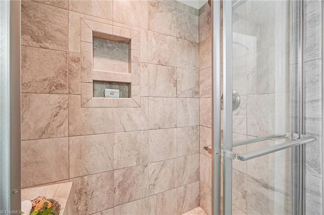 5627 Edgartown Street, Colfax, NC 27235