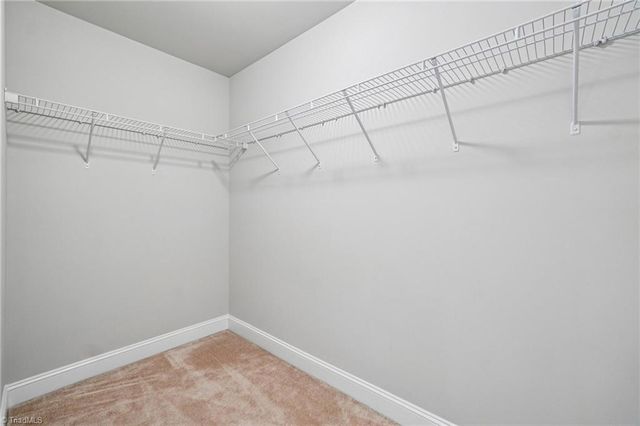 5627 Edgartown Street, Colfax, NC 27235