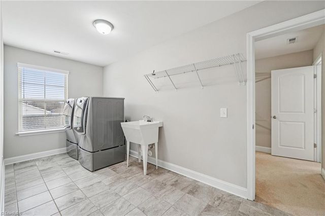 5627 Edgartown Street, Colfax, NC 27235