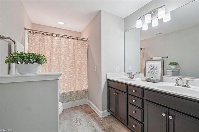 5627 Edgartown Street, Colfax, NC 27235