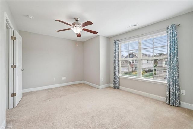 5627 Edgartown Street, Colfax, NC 27235