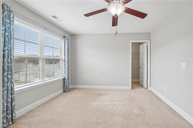 5627 Edgartown Street, Colfax, NC 27235