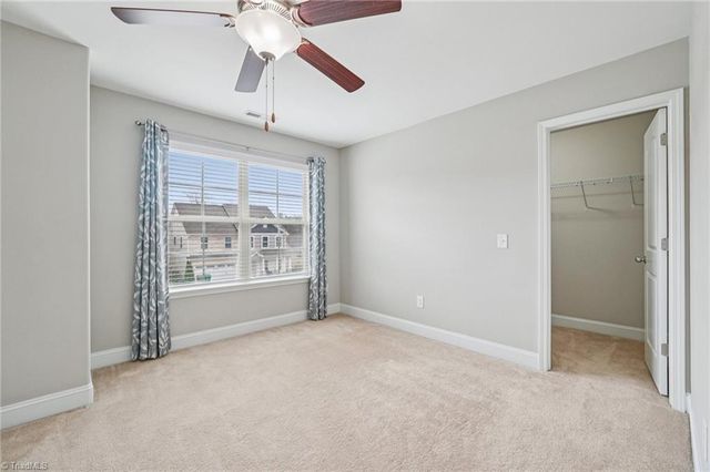 5627 Edgartown Street, Colfax, NC 27235