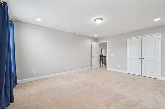 5627 Edgartown Street, Colfax, NC 27235