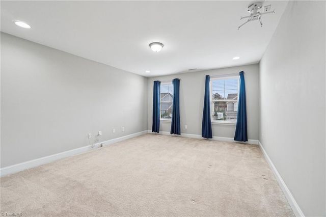 5627 Edgartown Street, Colfax, NC 27235