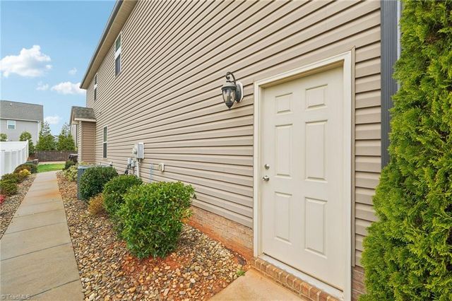 5627 Edgartown Street, Colfax, NC 27235