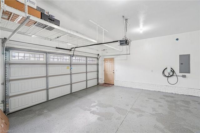 5627 Edgartown Street, Colfax, NC 27235