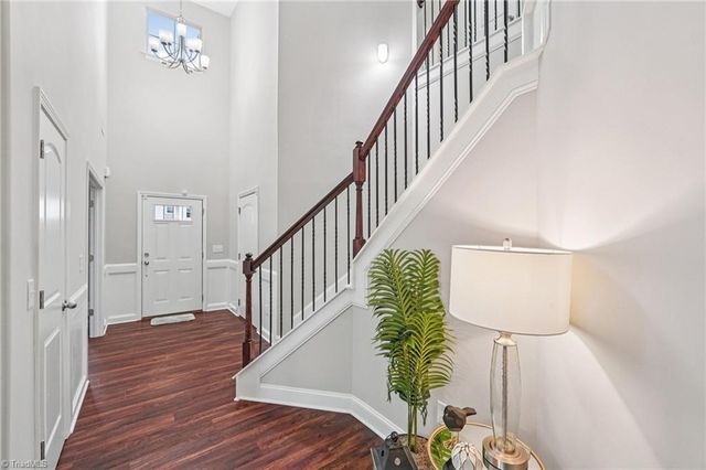 5627 Edgartown Street, Colfax, NC 27235