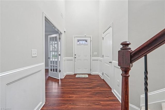 5627 Edgartown Street, Colfax, NC 27235