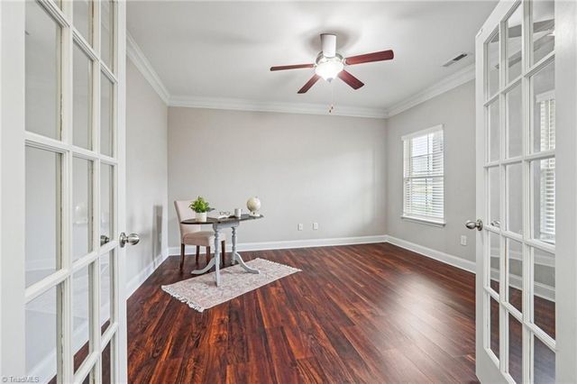 5627 Edgartown Street, Colfax, NC 27235