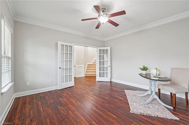 5627 Edgartown Street, Colfax, NC 27235