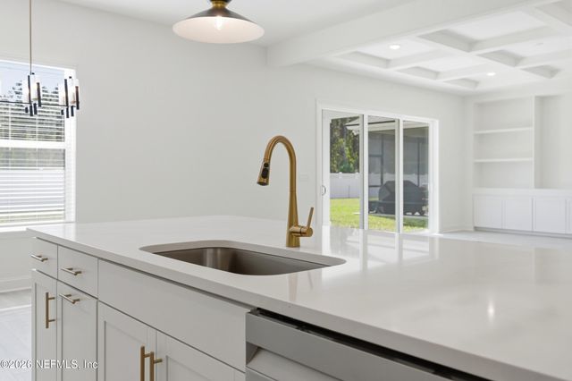 534 EAGLE MOON LAKE Drive, St. Augustine, FL 32092