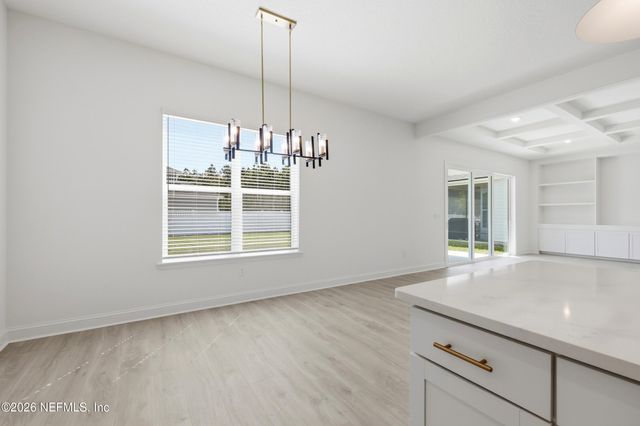 534 EAGLE MOON LAKE Drive, St. Augustine, FL 32092
