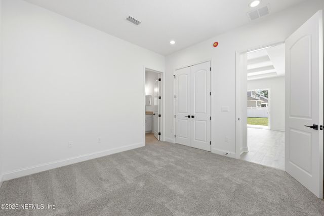 534 EAGLE MOON LAKE Drive, St. Augustine, FL 32092