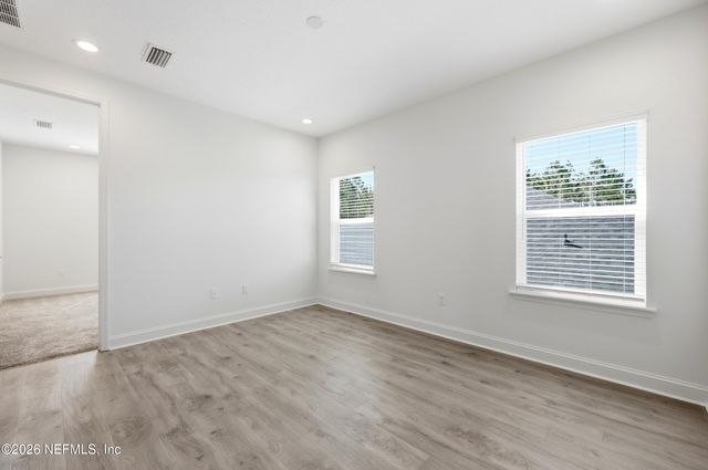534 EAGLE MOON LAKE Drive, St. Augustine, FL 32092