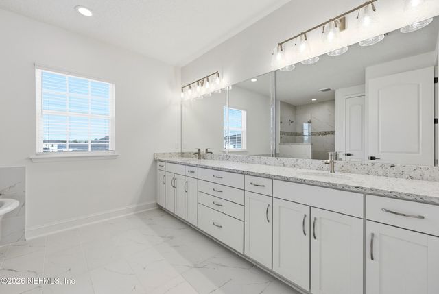 534 EAGLE MOON LAKE Drive, St. Augustine, FL 32092