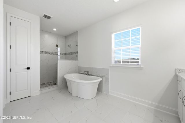 534 EAGLE MOON LAKE Drive, St. Augustine, FL 32092