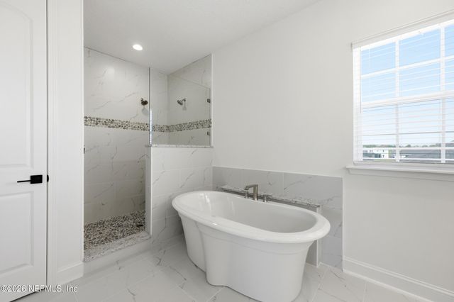 534 EAGLE MOON LAKE Drive, St. Augustine, FL 32092