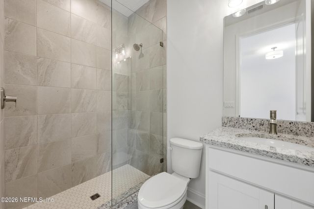 534 EAGLE MOON LAKE Drive, St. Augustine, FL 32092