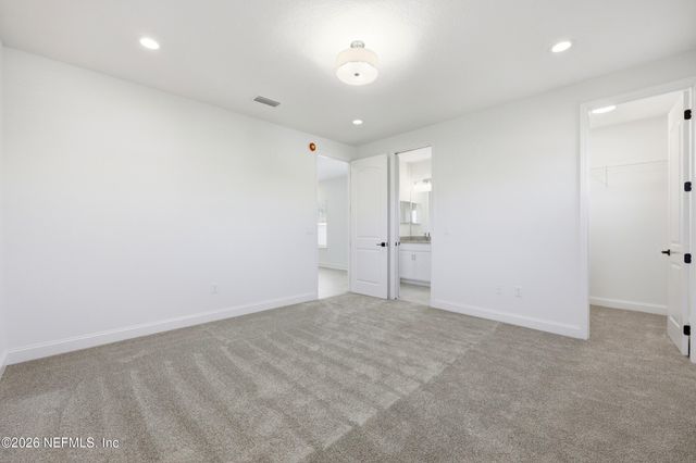 534 EAGLE MOON LAKE Drive, St. Augustine, FL 32092