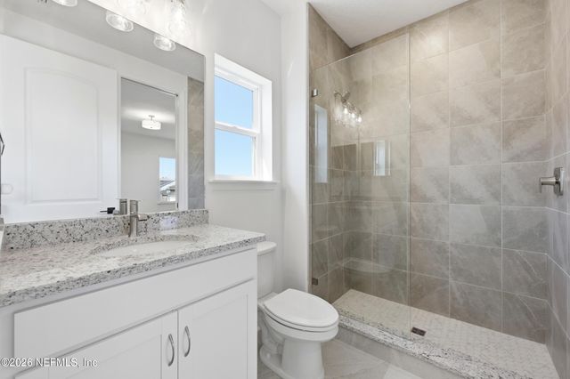 534 EAGLE MOON LAKE Drive, St. Augustine, FL 32092