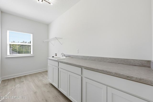 534 EAGLE MOON LAKE Drive, St. Augustine, FL 32092