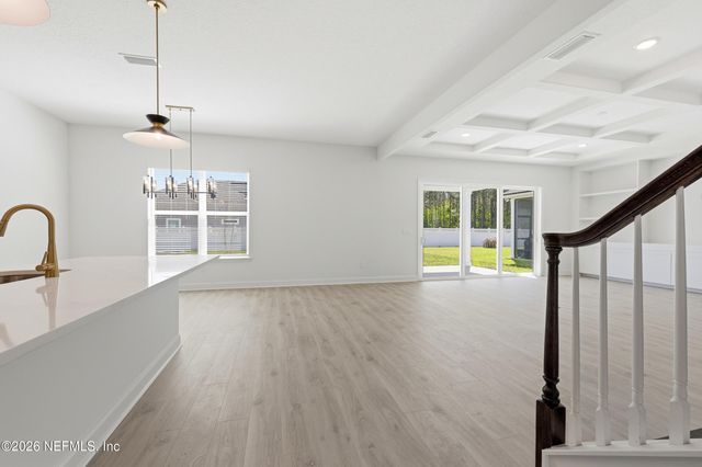 534 EAGLE MOON LAKE Drive, St. Augustine, FL 32092