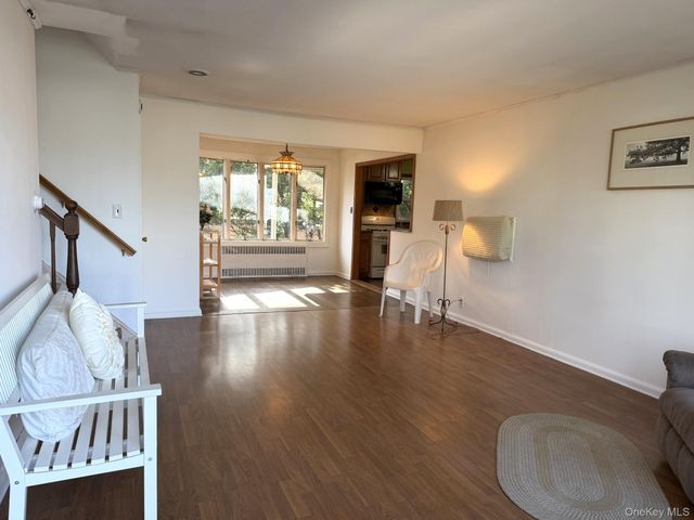 3078 Grand Boulevard, Baldwin, NY 11510