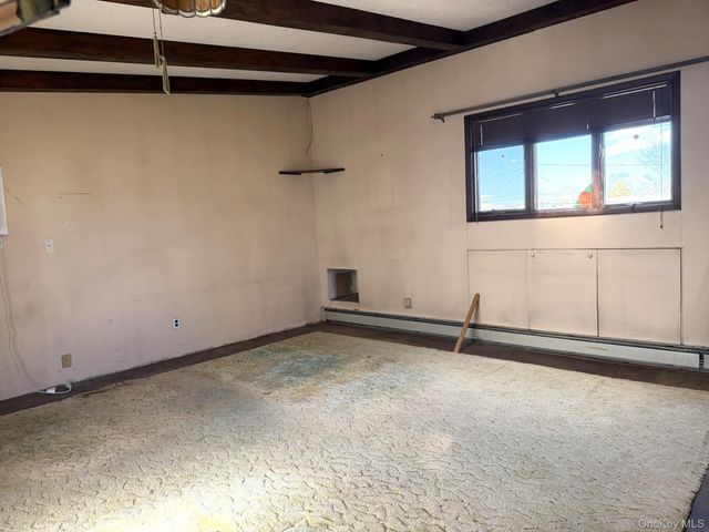 3078 Grand Boulevard, Baldwin, NY 11510