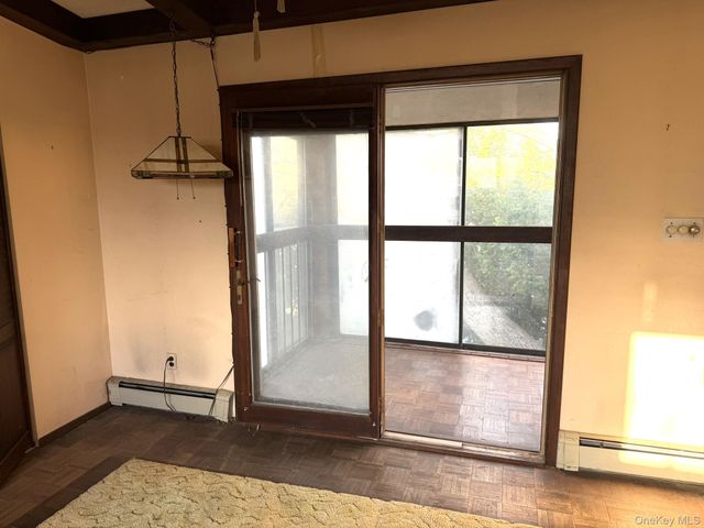 3078 Grand Boulevard, Baldwin, NY 11510