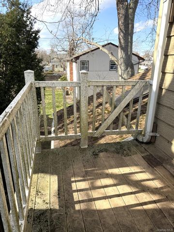 3078 Grand Boulevard, Baldwin, NY 11510