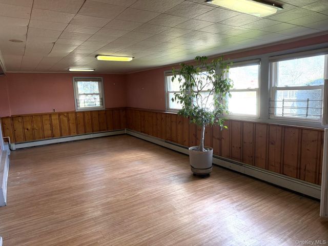 3078 Grand Boulevard, Baldwin, NY 11510