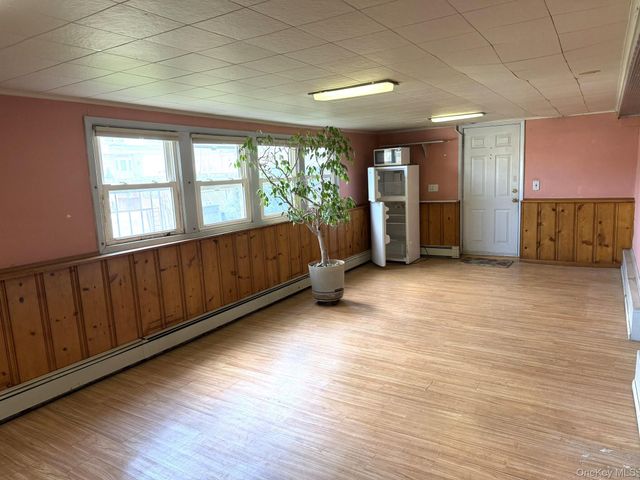 3078 Grand Boulevard, Baldwin, NY 11510