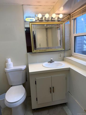 3078 Grand Boulevard, Baldwin, NY 11510