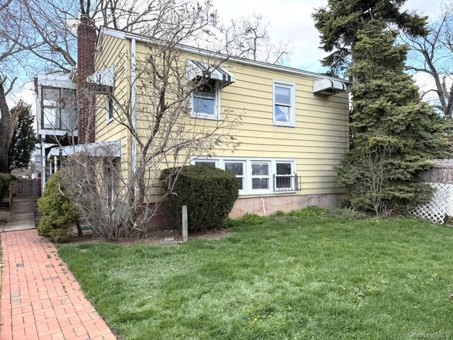 3078 Grand Boulevard, Baldwin, NY 11510