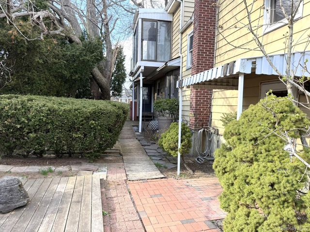 3078 Grand Boulevard, Baldwin, NY 11510