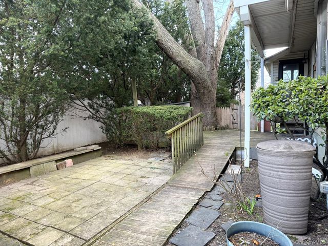 3078 Grand Boulevard, Baldwin, NY 11510