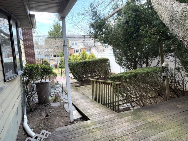 3078 Grand Boulevard, Baldwin, NY 11510