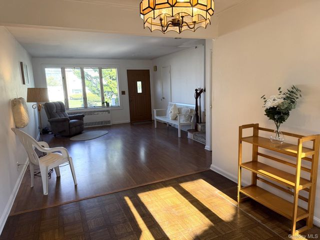 3078 Grand Boulevard, Baldwin, NY 11510