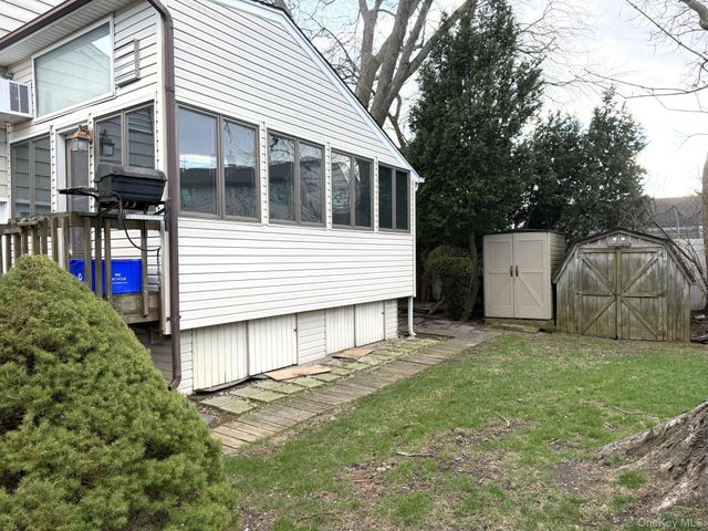 3078 Grand Boulevard, Baldwin, NY 11510
