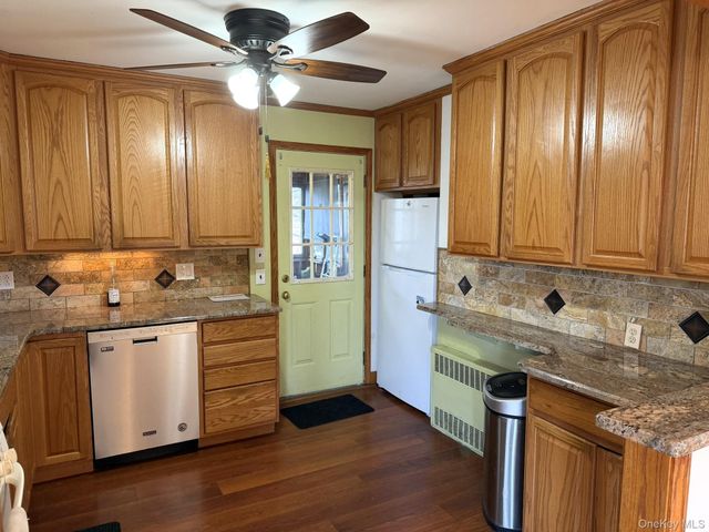 3078 Grand Boulevard, Baldwin, NY 11510