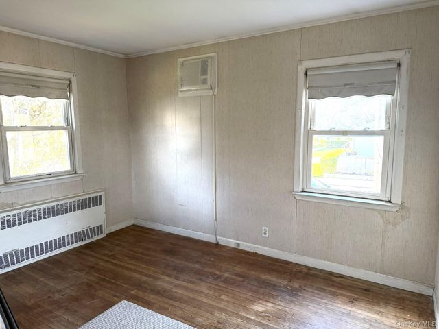 3078 Grand Boulevard, Baldwin, NY 11510