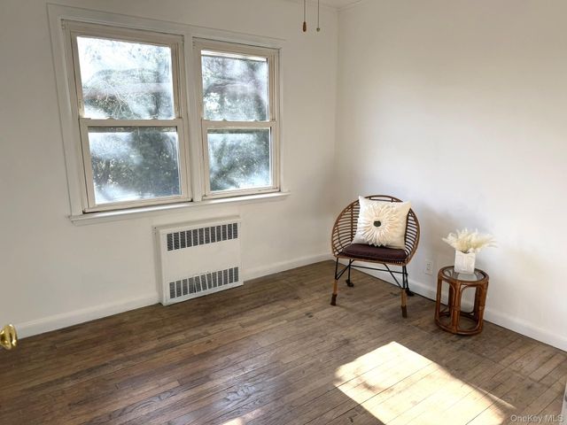 3078 Grand Boulevard, Baldwin, NY 11510