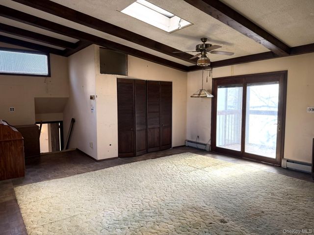 3078 Grand Boulevard, Baldwin, NY 11510